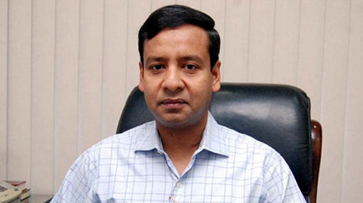 অবশেষে বিএনপিতে যোগদানের বিষয় নিয়ে মুখ খুললেন গোলাম মাওলা রনি