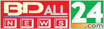 bdallnews24.com