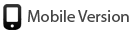 Mobile Version