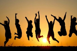 World Youth Skills Day on Saturday