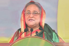 We will have to love deeply our country:Prime Minister