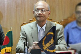 All coaching centers are illegal:Education Minister