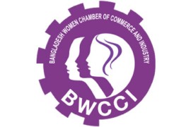 Women Entrepreneurs want tax holiday for three years