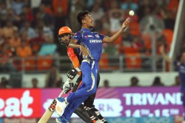 Mostafiz bowled exceptionally well:Rohit Sharma